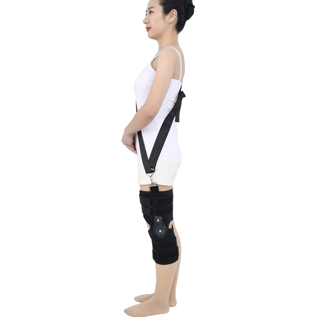 膝關節固定支具短款90度款 (4).JPG