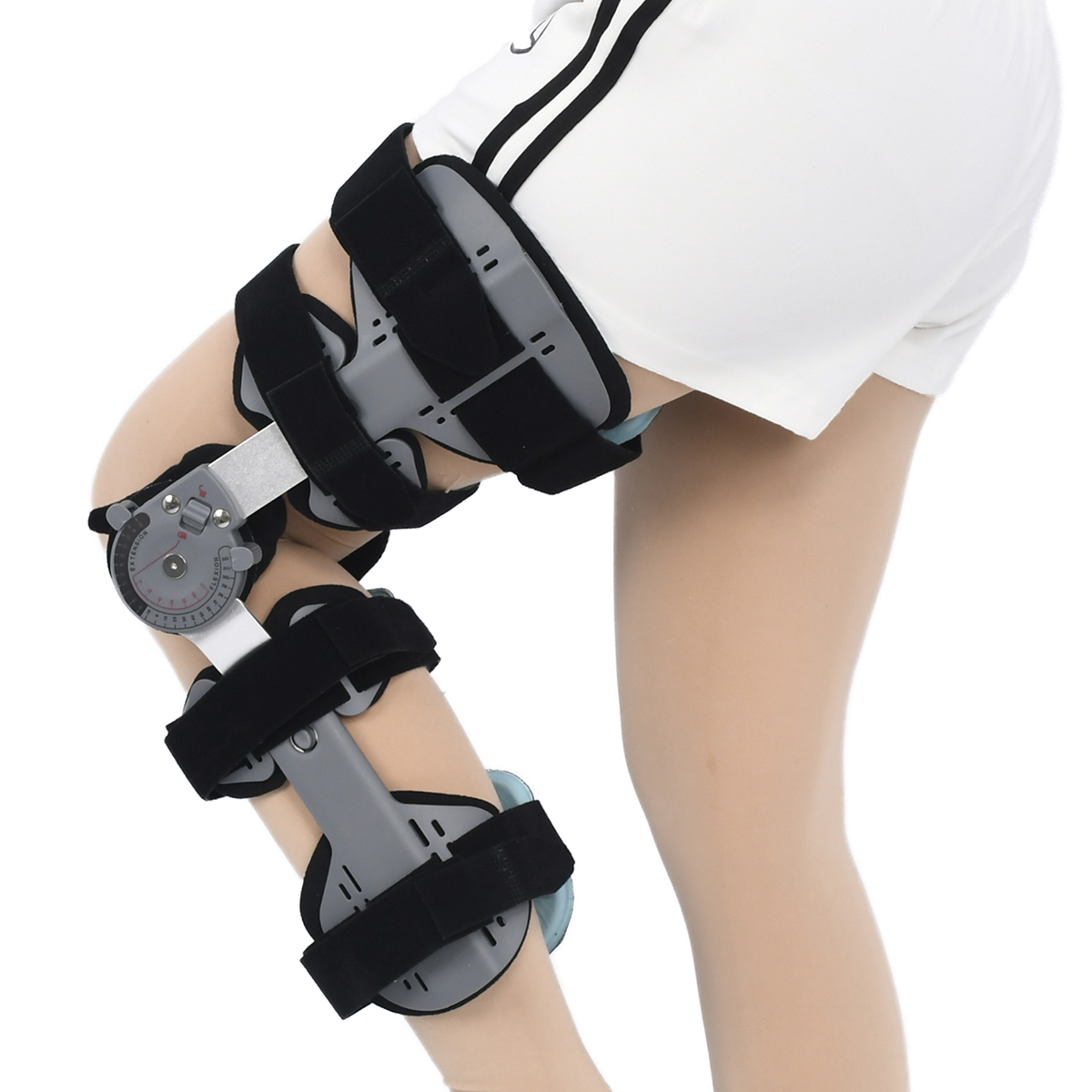 膝關節固定支具拉桿款 (3).JPG